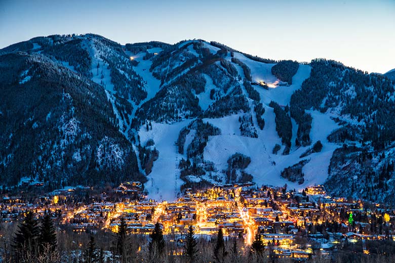 Best Ski Resorts In Colorado | Switchback Travel